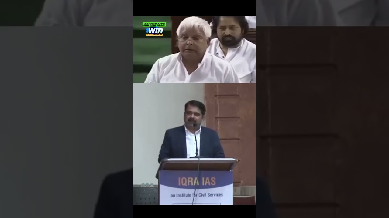 LAALU JI  SAANASAD SE PAAS KRAANE BOLE ..STUDENTS KO EXAM.ME  NAKAL KI CHUT DI JAY../ SUNE AUR SOCHE