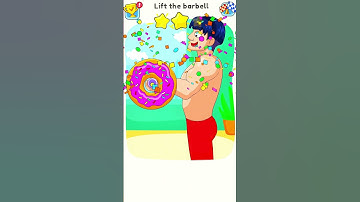 dop 5 level 172.#dop5#dopgame