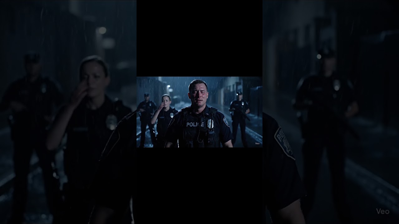 Should You Sacrifice for Your Career? A Tough Discussion Should You Sacrifice for Your Career? A Tough Discussion