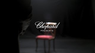 THE SOUND OF ETERNITY - A Lifelong Partner – Chopard L.U.C Video