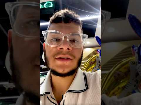 أشكر 3 مشتركين جدد عيش حياتك ولا تخلي السوشال ميديا تسرقك  حياة رحلة