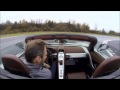 Reportage Porsche 918 avec Gérald Wéry au Pôle Mécanique des Ardennes Mp3 Song