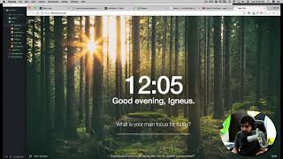 Project 11   Complete youtube video fetching app Reactjs ES6 #71