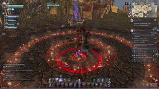Butchers Canyon Guide | Duke Magna Boss Showcase | Throne and Liberty
▶︎ See the full dungeon guide here:
https://game8.co/games/Throne-and-Liberty/archives/476955
▶︎ Throne and Liberty Walkthrough Wiki:
https://game8.co/games/Throne-and-Liberty Butchers Canyon Guide | Duke Magna Boss Showcase | Throne and Liberty