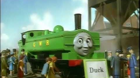 Nameboards 2 (Restored)