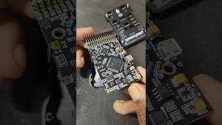 Pixhawk Flight Controller Inside Whats Is Inside Pixhawk