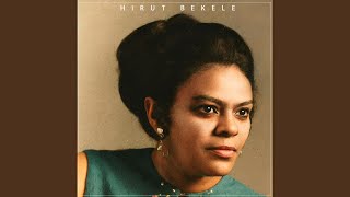 Jenenu - Hirut Bekele