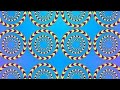 MA3IZ JRO7I Official Lyric Video جروحي mp3