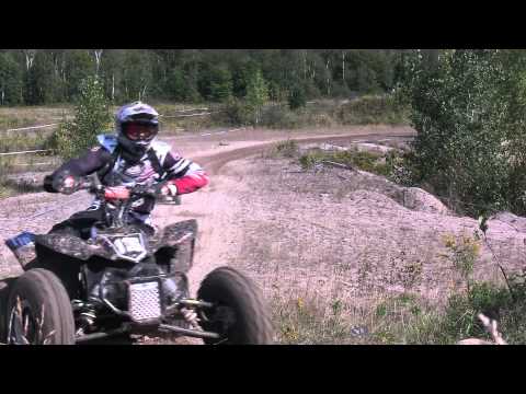 Expert, Intermediaire, Senior, 30+, Junior VTT - M...