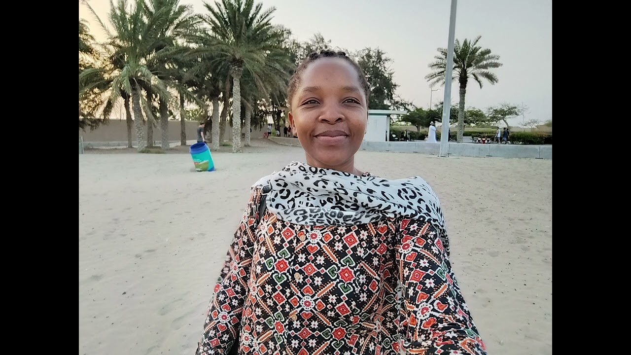 BIBLIA|UTANGULIZI WA WARAKA WA 1&2 WA PETRO|UJUMBE WA KUJIANDAA NA MATESO|TATIZO NDANI YA KANISA