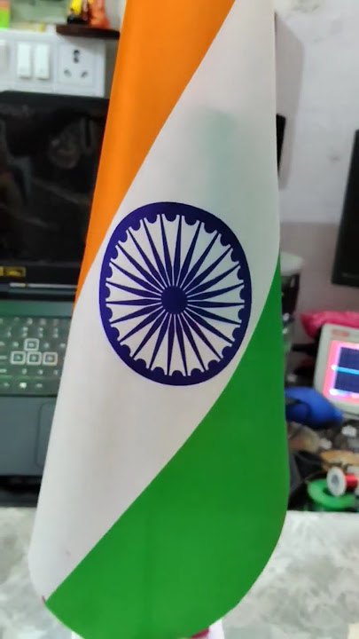 independence day  🇮🇳jai Hind #india  #independenceday #jaihind #shorts #youtubeshorts