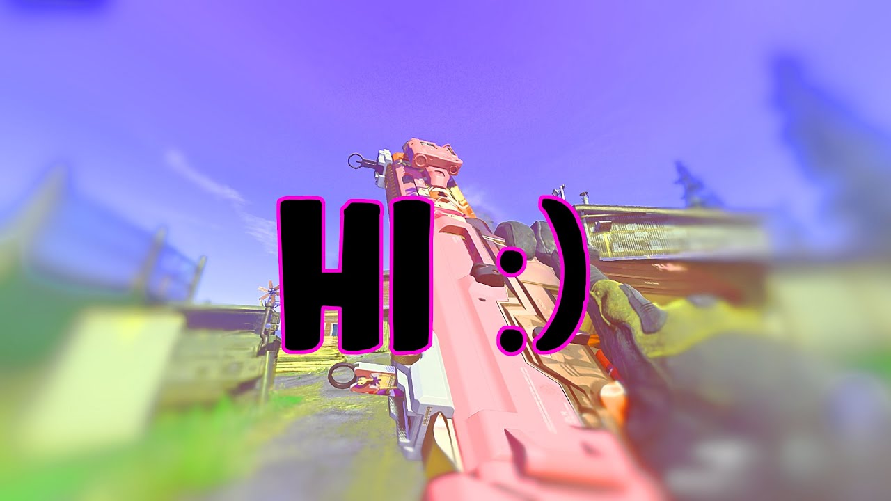 pc search and destroy :)