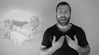 Çirkin - Baris Turkusu