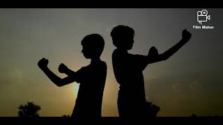 Review Of My Editing Done By Dharshan