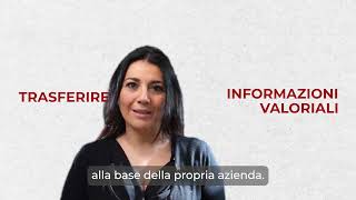 Natalizia Carone-1