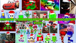 Preview 2 CHRISTMASSTUFF V2/TDRLE2009STUFF V1379