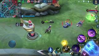 Download Lagu VIDIO GAME MOBILE LEGEND MP3