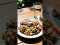 Blueprint for an American Body Through Nutrition, Training, and Habits