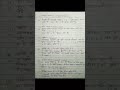Class 9th ka formula chapter 1 full chapter how to YouTube channel