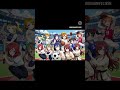 Spacetoon校园偶像