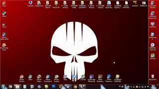 Battlefield 4 - how to solve spawn issues ( punk buster update)