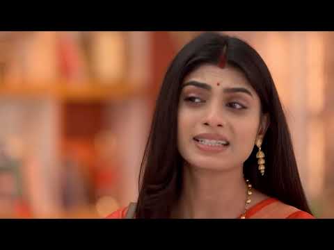 Raja Jotaka - Full Ep - 172 - Ishaan Chaterjee & Uday Pratap Singh - Zee Sarthak