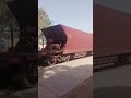 coal train