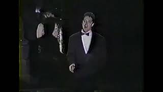 Putting It Together- Julie Andrews- B Roll