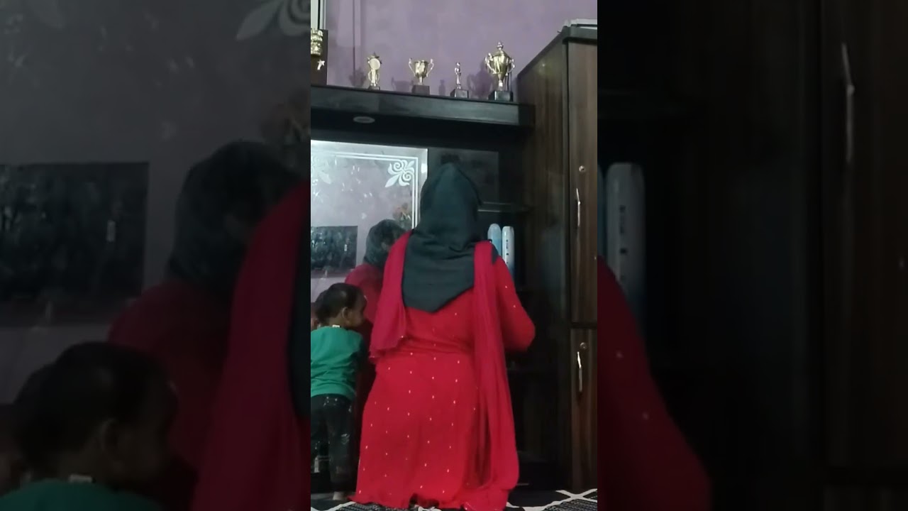 dusting and cleaning 💫how to be a happy homemaker💫how to be a happy housewife