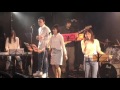 オフィスオーガズムLive@渋谷Guilty