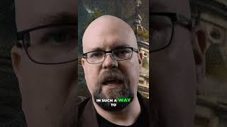 Is Hasbro Buying Dungeons &amp; Dragons!? Massive Rumor Explained | FDSN #mtgshorts #mtgnews #hasbro