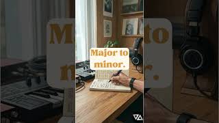 Behind The Chords: This One Chord Changes Everything