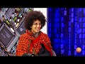 Techtalk with solomon season 12 episode 5  dr timnit gebru part 1