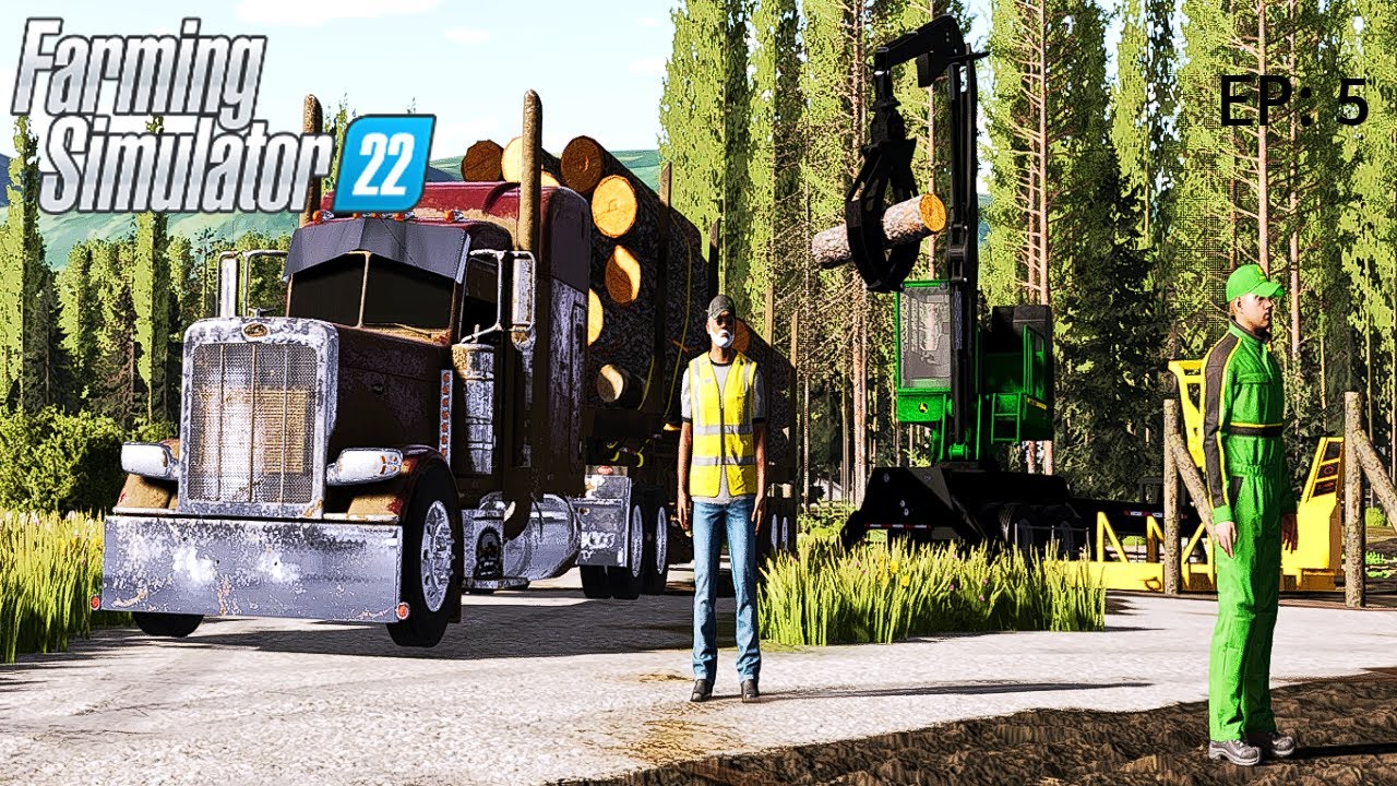 👋 Rain Rain Go Away On Norgrad The Woods To Wet To Work 