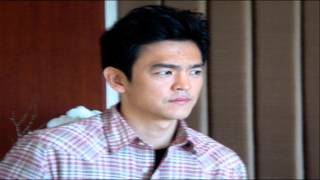 'American Pie' Actor John Cho Welcomes a Baby Girl