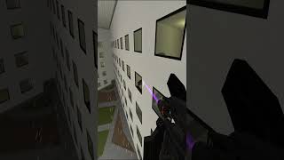 Is It Possible To Find Lin Gang Melon In Liminal Hotel?