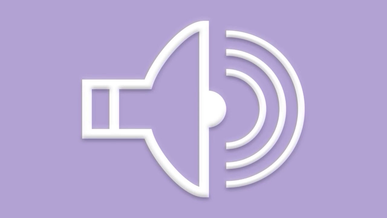 Mother's Day Mover/Flyer Pre-Teen Vocabulary 2