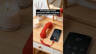 Ya ama çok güzel değil mi 😀 #komik #viral #shorts #tavsiye #telefon