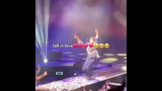 so emotional i cried🥺🥺 | #conangray