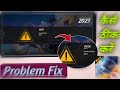 Error download failed retry free fire problem fix! Free fire error download failed problem fix 2025