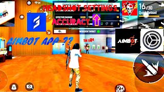 Unlock Hacker Powers in FreeFire with this *Insane* App! screenshot 5