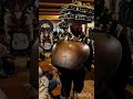 Suíça: Urnäsch em Festa: #Urnäsch: tradição viva no coração do Appenzell....
