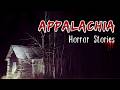 8 Disturbing & Scary TRUE Appalachian Mountains Horror Stories | 1.5H Compilation | Horror Spectator