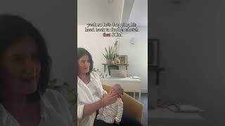 Chiropractor Removes Newborn's Restrictions in Neck