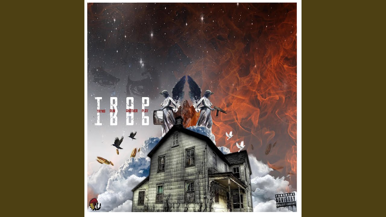 Watch King (feat. Twofaze & Young Info) on YouTube Watch King (feat. Twofaze & Young Info) on YouTube