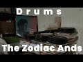 The Zodiac Ands Drums #mpc60 #mpcx #eps #asr10 #sp1200 #sp404mk2 #s2400 #hiphop #mpclive3
