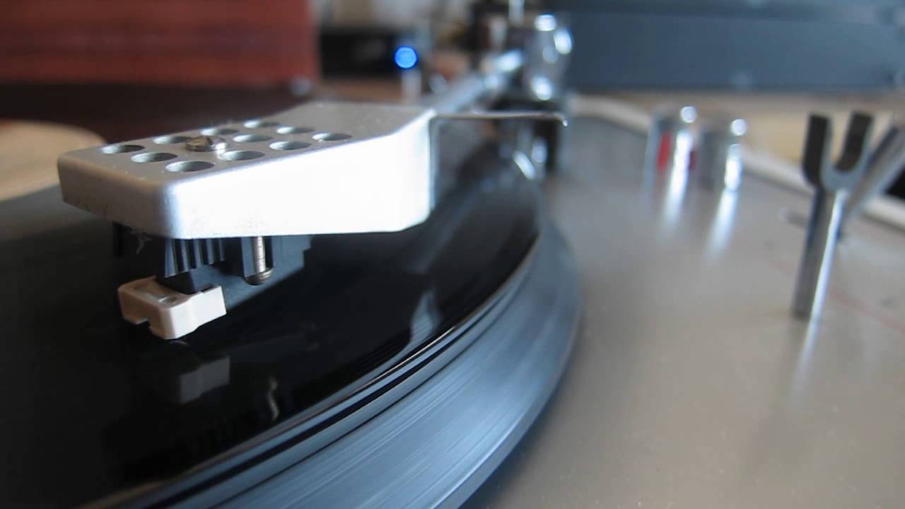 Kiss | Two Timer [Vinyl] - YouTube