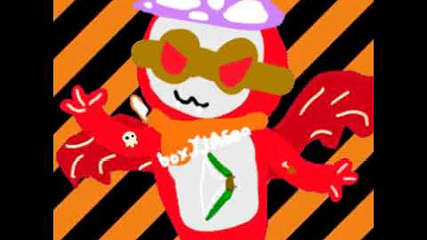 Go live from your browser with Restream Studio