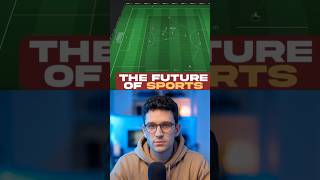 Immersive tech launches 3D live World Cup viewing experience #Immersive #WorldCup #SportsTech