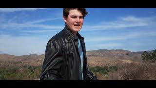 Last of the Real Ones { Cover music video}